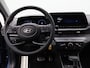 Hyundai Bayon 1.0 T-GDI Comfort | Airco | Cruise Control | Achteruitrijcamera | Automaat |