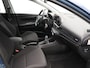 Hyundai Bayon 1.0 T-GDI Comfort | Airco | Cruise Control | Achteruitrijcamera | Automaat |