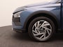 Hyundai Bayon 1.0 T-GDI Comfort | Airco | Cruise Control | Achteruitrijcamera | Automaat |