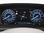 Hyundai Bayon 1.0 T-GDI Comfort | Airco | Cruise Control | Achteruitrijcamera | Automaat |