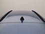 Hyundai Bayon 1.0 T-GDI Comfort | Airco | Cruise Control | Achteruitrijcamera | Automaat |