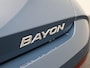 Hyundai Bayon 1.0 T-GDI Comfort | Airco | Cruise Control | Achteruitrijcamera | Automaat |