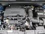 Hyundai Bayon 1.0 T-GDI Comfort | Airco | Cruise Control | Achteruitrijcamera | Automaat |