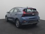 Hyundai Bayon 1.0 T-GDI Comfort | Airco | Cruise Control | Achteruitrijcamera | Automaat |