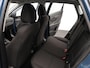 Hyundai Bayon 1.0 T-GDI Comfort | Airco | Cruise Control | Achteruitrijcamera | Automaat |