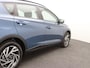 Hyundai Bayon 1.0 T-GDI Comfort | Airco | Cruise Control | Achteruitrijcamera | Automaat |