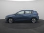 Hyundai Bayon 1.0 T-GDI Comfort | Airco | Cruise Control | Achteruitrijcamera | Automaat |