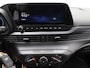 Hyundai Bayon 1.0 T-GDI Comfort | Airco | Cruise Control | Achteruitrijcamera | Automaat |