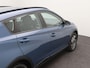 Hyundai Bayon 1.0 T-GDI Comfort | Airco | Cruise Control | Achteruitrijcamera | Automaat |