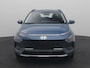 Hyundai Bayon 1.0 T-GDI Comfort | Airco | Cruise Control | Achteruitrijcamera | Automaat |