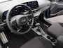 Hyundai Bayon 1.0 T-GDI Comfort | Airco | Cruise Control | Achteruitrijcamera | Automaat |