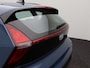 Hyundai Bayon 1.0 T-GDI Comfort | Airco | Cruise Control | Achteruitrijcamera | Automaat |
