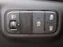 Hyundai Bayon 1.0 T-GDI Comfort | Airco | Cruise Control | Achteruitrijcamera | Automaat |