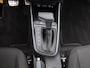 Hyundai Bayon 1.0 T-GDI Comfort | Airco | Cruise Control | Achteruitrijcamera | Automaat |