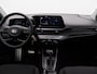 Hyundai Bayon 1.0 T-GDI Comfort | Airco | Cruise Control | Achteruitrijcamera | Automaat |