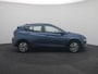 Hyundai Bayon 1.0 T-GDI Comfort | Airco | Cruise Control | Achteruitrijcamera | Automaat |