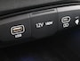 Hyundai Bayon 1.0 T-GDI Comfort | Airco | Cruise Control | Achteruitrijcamera | Automaat |