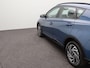 Hyundai Bayon 1.0 T-GDI Comfort | Airco | Cruise Control | Achteruitrijcamera | Automaat |