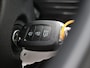 Hyundai Bayon 1.0 T-GDI Comfort | Airco | Cruise Control | Achteruitrijcamera | Automaat |