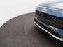 Hyundai Bayon 1.0 T-GDI Comfort | Airco | Cruise Control | Achteruitrijcamera | Automaat |