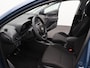 Hyundai Bayon 1.0 T-GDI Comfort | Airco | Cruise Control | Achteruitrijcamera | Automaat |
