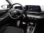 Hyundai Bayon 1.0 T-GDI Comfort | Airco | Cruise Control | Achteruitrijcamera | Automaat |