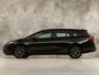 Opel Astra Sports Tourer 1.0 Turbo 120 Jaar Edition (APPLE CARPLAY, NAVIGATIE, LM VELGEN, PARKEERSENSOREN, SPORTSTOELEN, CRUISE, NIEUWE APK, NIEUWSTAAT)