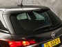 Opel Astra Sports Tourer 1.0 Turbo 120 Jaar Edition (APPLE CARPLAY, NAVIGATIE, LM VELGEN, PARKEERSENSOREN, SPORTSTOELEN, CRUISE, NIEUWE APK, NIEUWSTAAT)