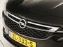 Opel Astra Sports Tourer 1.0 Turbo 120 Jaar Edition (APPLE CARPLAY, NAVIGATIE, LM VELGEN, PARKEERSENSOREN, SPORTSTOELEN, CRUISE, NIEUWE APK, NIEUWSTAAT)