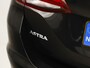 Opel Astra Sports Tourer 1.0 Turbo 120 Jaar Edition (APPLE CARPLAY, NAVIGATIE, LM VELGEN, PARKEERSENSOREN, SPORTSTOELEN, CRUISE, NIEUWE APK, NIEUWSTAAT)