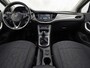 Opel Astra Sports Tourer 1.0 Turbo 120 Jaar Edition (APPLE CARPLAY, NAVIGATIE, LM VELGEN, PARKEERSENSOREN, SPORTSTOELEN, CRUISE, NIEUWE APK, NIEUWSTAAT)