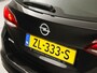Opel Astra Sports Tourer 1.0 Turbo 120 Jaar Edition (APPLE CARPLAY, NAVIGATIE, LM VELGEN, PARKEERSENSOREN, SPORTSTOELEN, CRUISE, NIEUWE APK, NIEUWSTAAT)