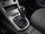 Opel Astra Sports Tourer 1.0 Turbo 120 Jaar Edition (APPLE CARPLAY, NAVIGATIE, LM VELGEN, PARKEERSENSOREN, SPORTSTOELEN, CRUISE, NIEUWE APK, NIEUWSTAAT)