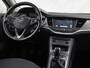 Opel Astra Sports Tourer 1.0 Turbo 120 Jaar Edition (APPLE CARPLAY, NAVIGATIE, LM VELGEN, PARKEERSENSOREN, SPORTSTOELEN, CRUISE, NIEUWE APK, NIEUWSTAAT)