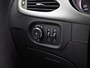 Opel Astra Sports Tourer 1.0 Turbo 120 Jaar Edition (APPLE CARPLAY, NAVIGATIE, LM VELGEN, PARKEERSENSOREN, SPORTSTOELEN, CRUISE, NIEUWE APK, NIEUWSTAAT)