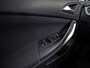 Opel Astra Sports Tourer 1.0 Turbo 120 Jaar Edition (APPLE CARPLAY, NAVIGATIE, LM VELGEN, PARKEERSENSOREN, SPORTSTOELEN, CRUISE, NIEUWE APK, NIEUWSTAAT)