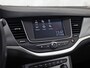 Opel Astra Sports Tourer 1.0 Turbo 120 Jaar Edition (APPLE CARPLAY, NAVIGATIE, LM VELGEN, PARKEERSENSOREN, SPORTSTOELEN, CRUISE, NIEUWE APK, NIEUWSTAAT)