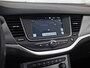 Opel Astra Sports Tourer 1.0 Turbo 120 Jaar Edition (APPLE CARPLAY, NAVIGATIE, LM VELGEN, PARKEERSENSOREN, SPORTSTOELEN, CRUISE, NIEUWE APK, NIEUWSTAAT)