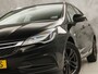 Opel Astra Sports Tourer 1.0 Turbo 120 Jaar Edition (APPLE CARPLAY, NAVIGATIE, LM VELGEN, PARKEERSENSOREN, SPORTSTOELEN, CRUISE, NIEUWE APK, NIEUWSTAAT)