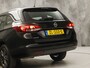 Opel Astra Sports Tourer 1.0 Turbo 120 Jaar Edition (APPLE CARPLAY, NAVIGATIE, LM VELGEN, PARKEERSENSOREN, SPORTSTOELEN, CRUISE, NIEUWE APK, NIEUWSTAAT)