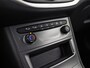 Opel Astra Sports Tourer 1.0 Turbo 120 Jaar Edition (APPLE CARPLAY, NAVIGATIE, LM VELGEN, PARKEERSENSOREN, SPORTSTOELEN, CRUISE, NIEUWE APK, NIEUWSTAAT)