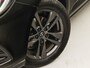 Opel Astra Sports Tourer 1.0 Turbo 120 Jaar Edition (APPLE CARPLAY, NAVIGATIE, LM VELGEN, PARKEERSENSOREN, SPORTSTOELEN, CRUISE, NIEUWE APK, NIEUWSTAAT)