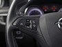 Opel Astra Sports Tourer 1.0 Turbo 120 Jaar Edition (APPLE CARPLAY, NAVIGATIE, LM VELGEN, PARKEERSENSOREN, SPORTSTOELEN, CRUISE, NIEUWE APK, NIEUWSTAAT)