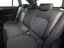 Opel Astra Sports Tourer 1.0 Turbo 120 Jaar Edition (APPLE CARPLAY, NAVIGATIE, LM VELGEN, PARKEERSENSOREN, SPORTSTOELEN, CRUISE, NIEUWE APK, NIEUWSTAAT)