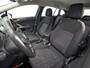 Opel Astra Sports Tourer 1.0 Turbo 120 Jaar Edition (APPLE CARPLAY, NAVIGATIE, LM VELGEN, PARKEERSENSOREN, SPORTSTOELEN, CRUISE, NIEUWE APK, NIEUWSTAAT)
