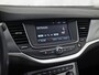 Opel Astra Sports Tourer 1.0 Turbo 120 Jaar Edition (APPLE CARPLAY, NAVIGATIE, LM VELGEN, PARKEERSENSOREN, SPORTSTOELEN, CRUISE, NIEUWE APK, NIEUWSTAAT)