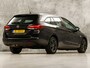 Opel Astra Sports Tourer 1.0 Turbo 120 Jaar Edition (APPLE CARPLAY, NAVIGATIE, LM VELGEN, PARKEERSENSOREN, SPORTSTOELEN, CRUISE, NIEUWE APK, NIEUWSTAAT)