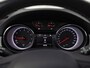 Opel Astra Sports Tourer 1.0 Turbo 120 Jaar Edition (APPLE CARPLAY, NAVIGATIE, LM VELGEN, PARKEERSENSOREN, SPORTSTOELEN, CRUISE, NIEUWE APK, NIEUWSTAAT)