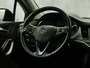 Opel Astra Sports Tourer 1.0 Turbo 120 Jaar Edition (APPLE CARPLAY, NAVIGATIE, LM VELGEN, PARKEERSENSOREN, SPORTSTOELEN, CRUISE, NIEUWE APK, NIEUWSTAAT)