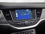 Opel Astra Sports Tourer 1.0 Turbo 120 Jaar Edition (APPLE CARPLAY, NAVIGATIE, LM VELGEN, PARKEERSENSOREN, SPORTSTOELEN, CRUISE, NIEUWE APK, NIEUWSTAAT)
